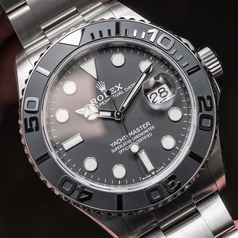 rolex yacht master fiyat|rolex yacht master men.